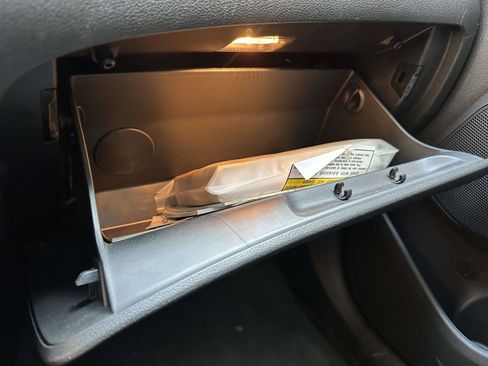 Used 2021 Hyundai Tucson Ultimate image 30