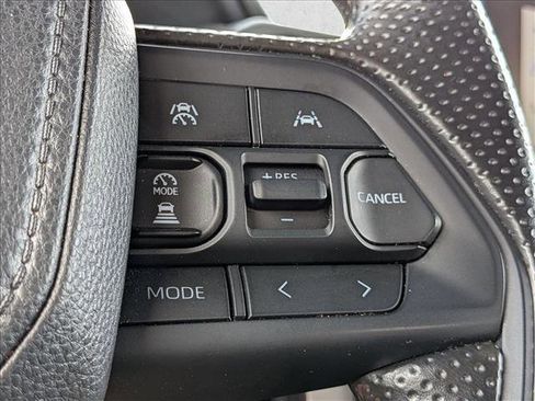 Used 2025 Toyota Tacoma SR5 RWD image 14