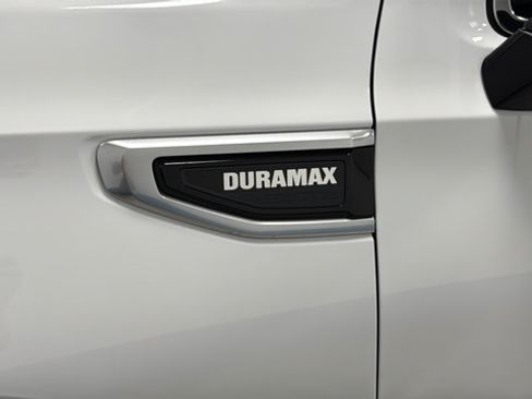 Used 2023 GMC Yukon XL Denali AWD/4WD image 45