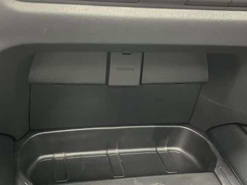 New 2026 MAZDA CX-50 AWD 2.5 Hybrid w/ Weather Package image 22