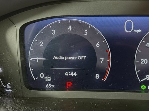 Certified 2023 Honda Civic Touring image 12