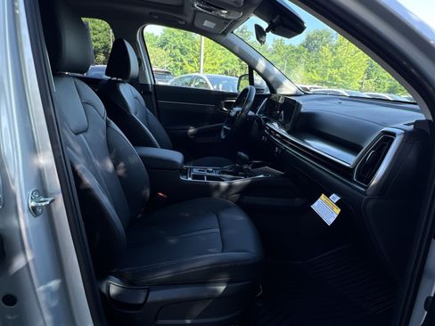 New 2026 Kia Sorento S FWD image 35