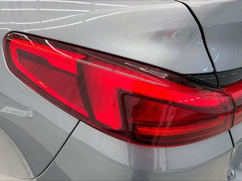 Used 2024 BMW 228i xDrive Gran Coupe w/ Premium Package AWD/4WD image 28