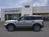 New 2025 Ford Bronco Sport Big Bend w/ Convenience Package image 3