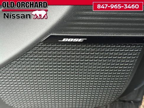 Used 2024 Hyundai Santa Fe Calligraphy image 12