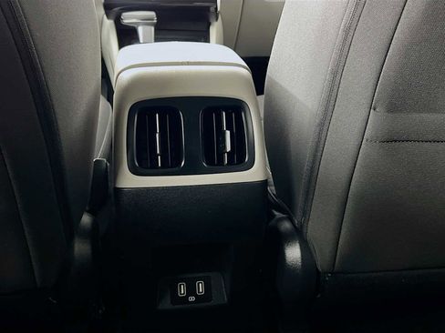 Certified 2023 Hyundai Tucson SEL image 25