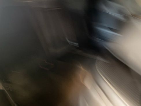 Used 2015 Dodge Challenger SRT Hellcat image 30