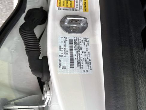 Used 2023 Lincoln Corsair Reserve w/ Jet Appearance Package image 32