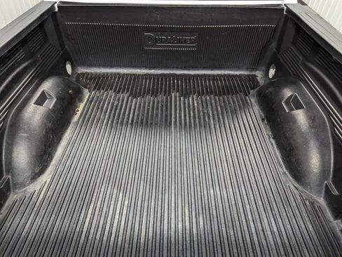 Used 2024 RAM 1500 Limited w/ Body Color Bumper Group AWD/4WD image 28