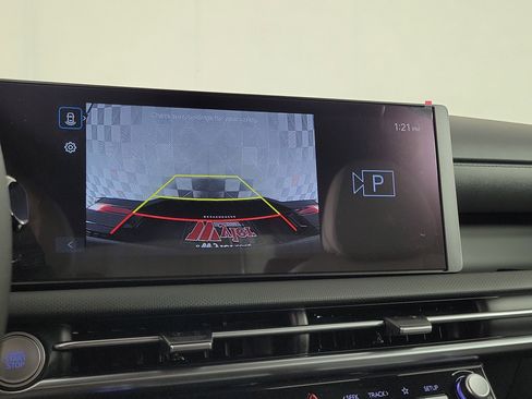 New 2025 Hyundai Santa Cruz SEL image 14