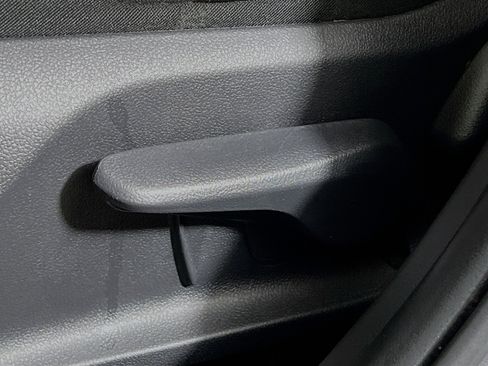 Used 2024 Toyota RAV4 LE image 16