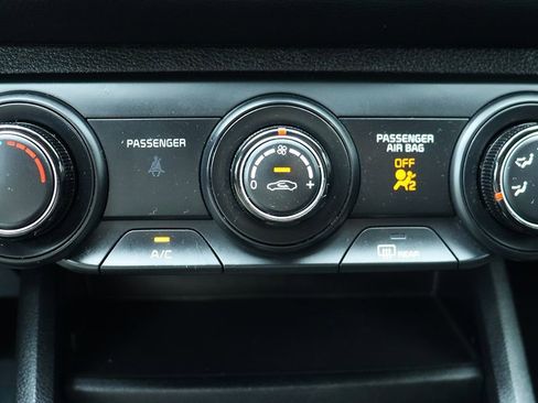 Used 2022 Kia Forte LXS image 45