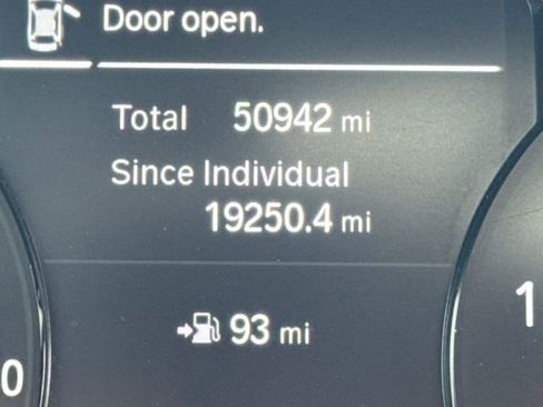 Used 2021 BMW 440i xDrive M440i xDrive w/ Shadowloine Package image 24