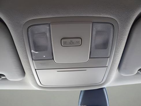 Used 2020 Kia Soul GT-Line image 23