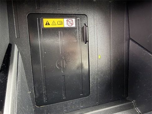 Used 2023 Toyota Tundra Capstone image 22