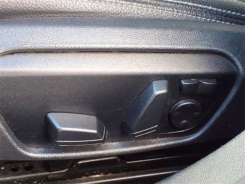 Used 2021 BMW M235i xDrive Gran Coupe w/ Premium Package image 12