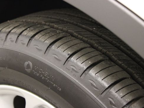 Used 2024 Lincoln Corsair FWD image 10