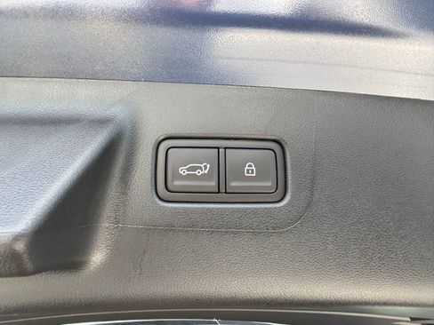 New 2026 Hyundai Santa Fe SEL FWD image 17