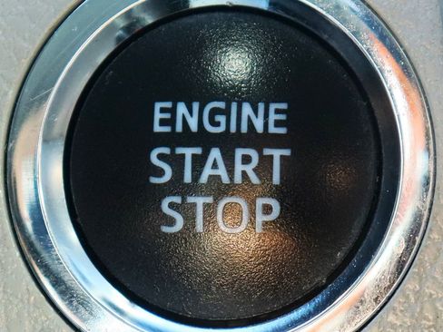 Used 2019 Toyota Highlander Limited image 57