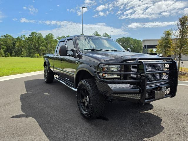 Used 2007 Ford F350 XL AWD/4WD image 20