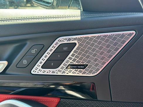 Certified 2023 BMW X1 xDrive28i w/ Premium Package image 20