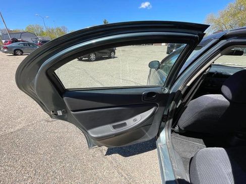 Used 2006 Dodge Stratus SXT w/ Protection Value Pkg FWD image 24