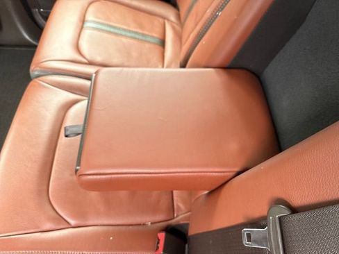 Used 2018 Ford F150 King Ranch AWD/4WD image 17