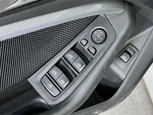 Used 2024 BMW 228i xDrive Gran Coupe image 20