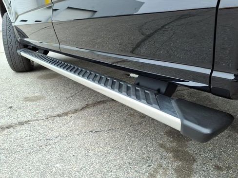 Used 2022 Ford F150 XLT w/ Equipment Group 302A High image 7