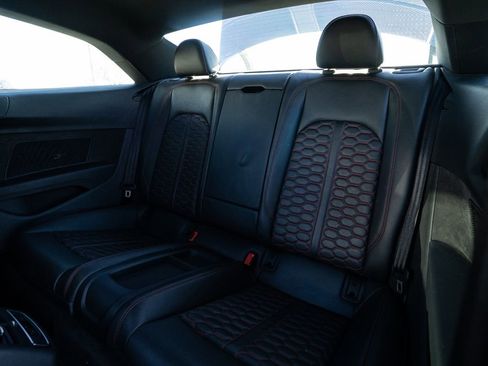 Used 2019 Audi RS 5 image 42