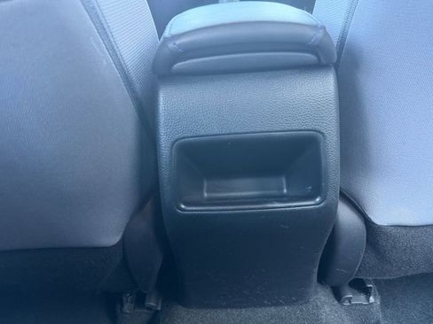 Used 2020 Toyota Corolla SE image 24