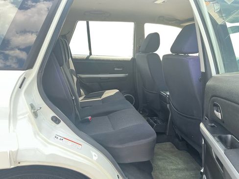 Used 2008 Suzuki Grand Vitara 2WD image 23
