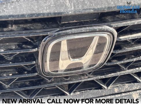 Used 2024 Honda Accord Sport image 9