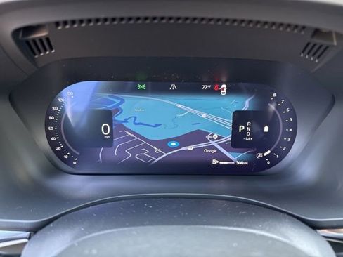 New 2026 Volvo XC60 B5 Plus w/ Climate Package image 8