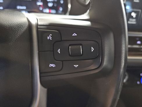 Certified 2023 GMC Sierra 1500 Elevation image 22