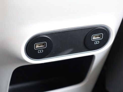 Used 2023 Hyundai Ioniq 5 SEL image 27