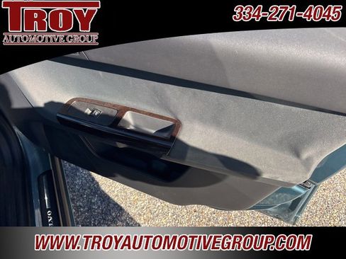 Used 2009 Volvo V50 2.4i image 33