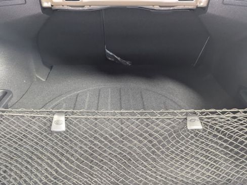 New 2026 Hyundai Elantra SEL Sport Premium FWD image 25