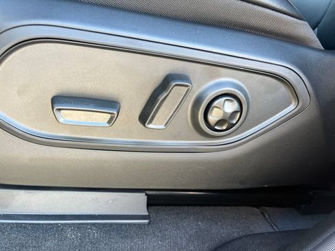 New 2026 Jeep Grand Cherokee Limited AWD/4WD image 29