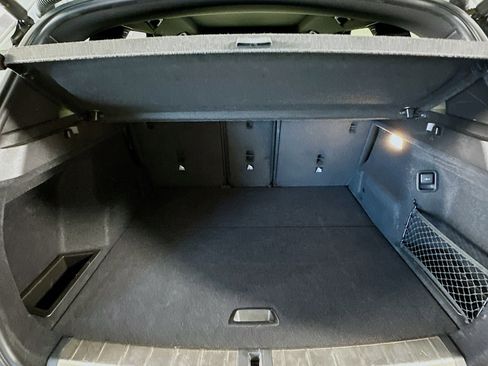 Used 2022 BMW X1 sDrive28i w/ Convenience Package image 28