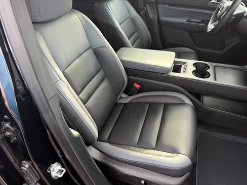 Used 2024 Honda Prologue Touring image 11
