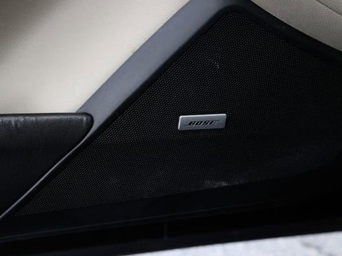 Used 2015 Cadillac CTS Sedan w/ Seating Package image 48