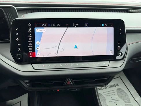 New 2026 Dodge Charger R/T image 14