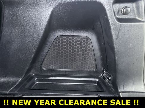 Used 2023 Honda Pilot TrailSport image 27