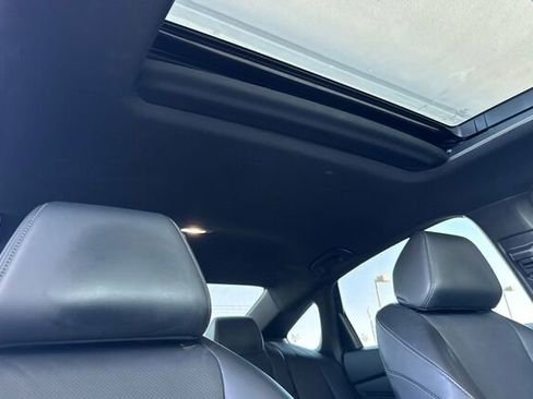 Certified 2023 Honda Accord Sport image 17