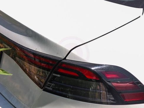 Used 2023 Honda Accord EX image 10