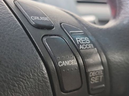 Used 2004 Honda Accord EX image 33