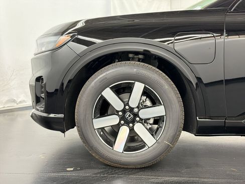New 2026 Honda Prologue Touring image 12