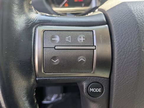 Used 2019 Lexus GX 460 Premium image 14