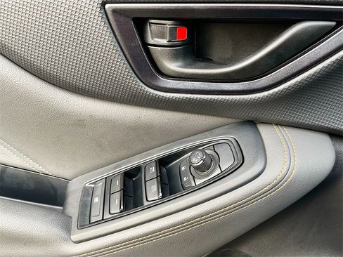 Used 2024 Subaru Forester Wilderness w/ Convenience Package image 18